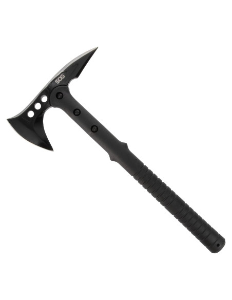 Hacha SOG Apocalypse Edge 38.1 cm Acero Inoxidable 420