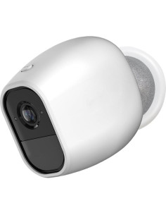 Soporte de Pared Skylety para Cámaras Arlo - 4 Piezas 2