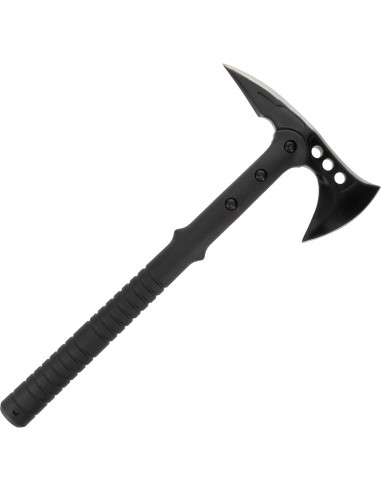 Hacha SOG Apocalypse Edge 38.1 cm Acero Inoxidable 420