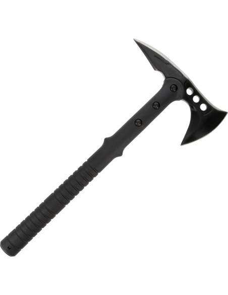 Hacha SOG Apocalypse Edge 38.1 cm Acero Inoxidable 420