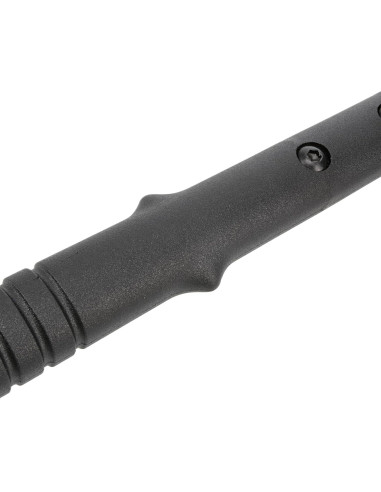 Hacha SOG Apocalypse Edge 38.1 cm Acero Inoxidable 420