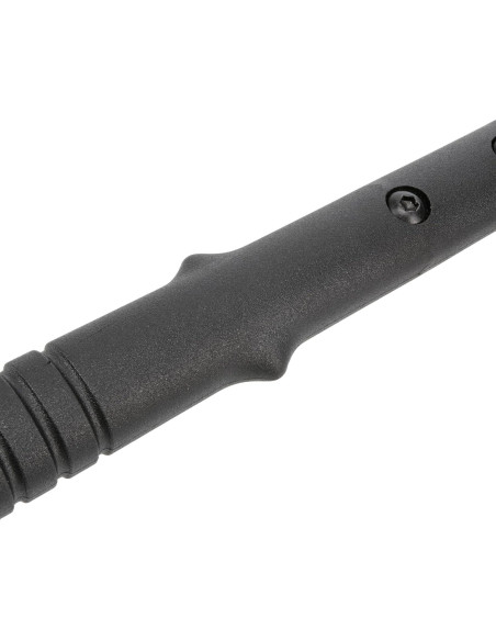 Hacha SOG Apocalypse Edge 38.1 cm Acero Inoxidable 420