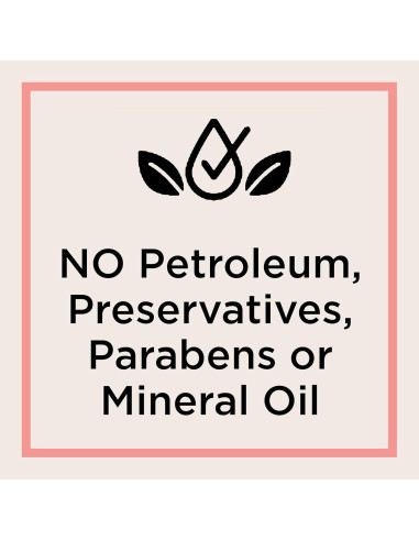 Bálsamo Labial Carmex Comfort Care con Avena Coloidal 4.25g - Sabor Sandía (Paquete de 2)