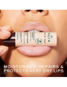 Barra de Labios Hidratante NUXE Rve de Miel 3.98g Orgánica 2