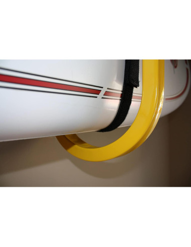 Soporte de Almacenamiento SUP Suspenz para Paddle y Surf