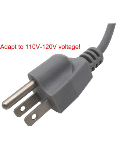 Pistola de Limpieza CKPSMS KP-120A 110V para Plastisol