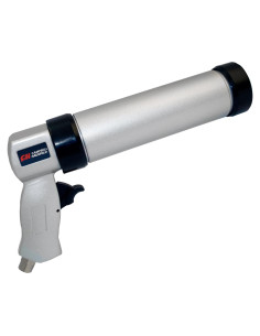 Pistola de Calafateo a Aire Campbell Hausfeld PL155800AV 298ml