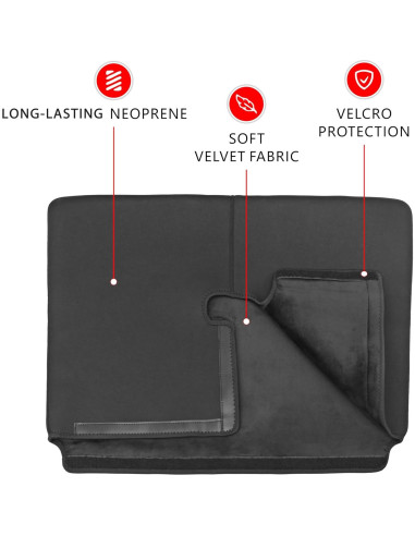 Soporte para Teléfono y Cubierta de Pantalla Peloton