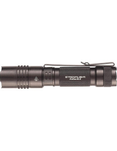 Linterna Táctica Streamlight ProTac 2L-X 500 Lúmenes EDC 2