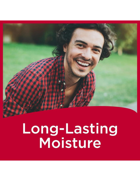 Bálsamo Labial Carmex Original Hidratante 12 Piezas 4.25g