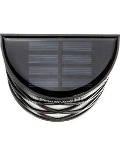 Luz de Muelle Solar LED Seachoice 10.16x11.11cm Multicolor 2