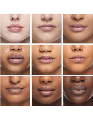 Bálsamo Labial Carmex Original Hidratante 12 Piezas 4.25g