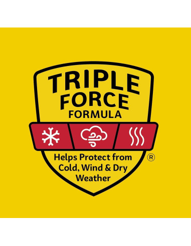 Bálsamo Labial Carmex Original Hidratante 12 Piezas 4.25g