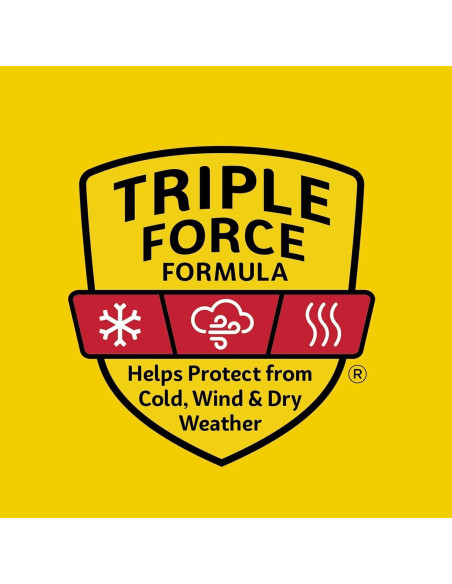 Bálsamo Labial Carmex Original Hidratante 12 Piezas 4.25g