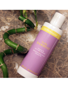 Limpiador de Aceite DERMAdoctor Lucky Bamboo 5x5x18cm 2