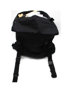 Bolsa de Almacenamiento de Basura para Neumático de Repuesto 5.9 kg - Trademark Innovations 2