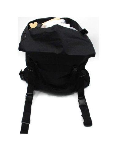 Bolsa de Almacenamiento de Basura para Neumático de Repuesto 5.9 kg - Trademark Innovations