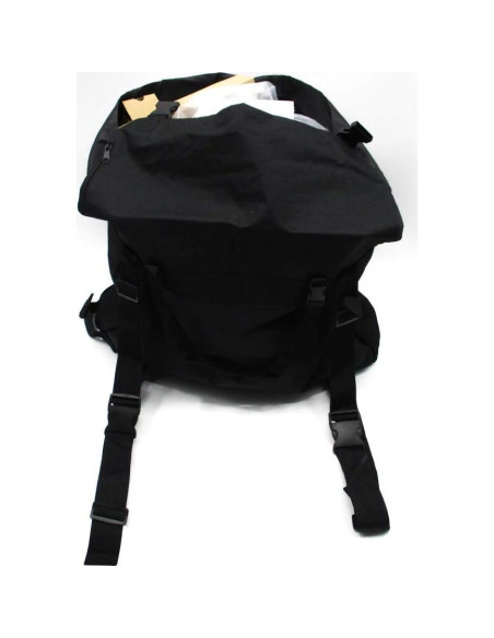 Bolsa de Almacenamiento de Basura para Neumático de Repuesto 5.9 kg - Trademark Innovations