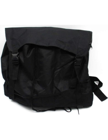 Bolsa de Almacenamiento de Basura para Neumático de Repuesto 5.9 kg - Trademark Innovations