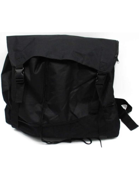 Bolsa de Almacenamiento de Basura para Neumático de Repuesto 5.9 kg - Trademark Innovations