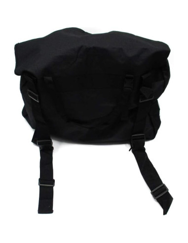 Bolsa de Almacenamiento de Basura para Neumático de Repuesto 5.9 kg - Trademark Innovations