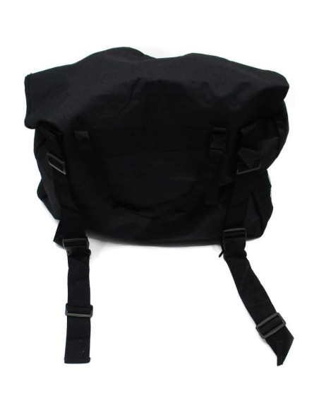 Bolsa de Almacenamiento de Basura para Neumático de Repuesto 5.9 kg - Trademark Innovations