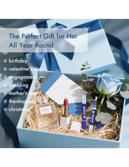 Bolígrafo Limpiador de Joyas Penyeah 2Pack - Natural y Efectivo