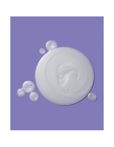 Champú OGX Extra Fuerte 750 ml - Reparador de Daños con Coco