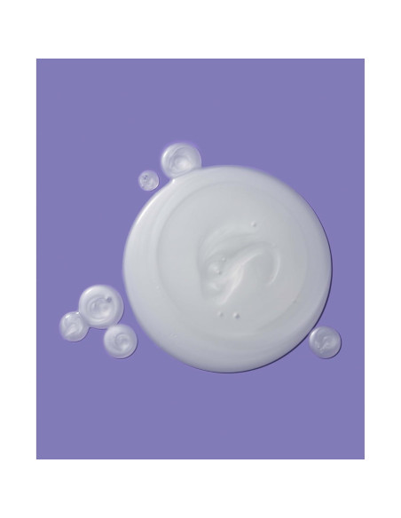 Champú OGX Extra Fuerte 750 ml - Reparador de Daños con Coco Champú OGX Extra Fuerte 750 ml - Reparador de Daños con Coco