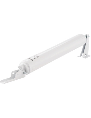 Cerradura Neumática Wright Products V150WH Blanca para Puertas