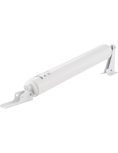 Cerradura Neumática Wright Products V150WH Blanca para Puertas