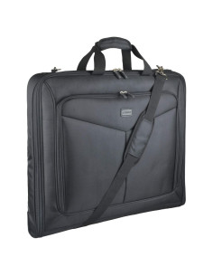 Bolsa de Ropa Plegable GYSSIEN para 3 Trajes - 111.76 cm