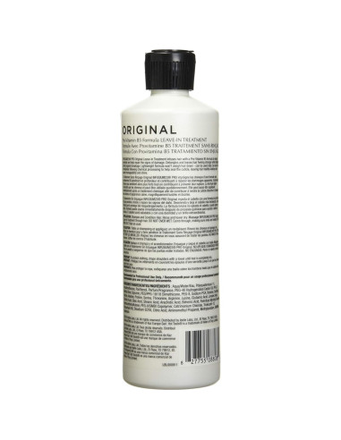 Acondicionador Sin Enjuague InfusiumPro23 473 ml Hidratante