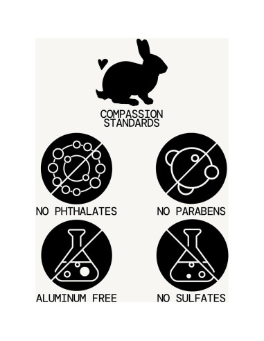 Laca para el Cabello Pacifica Big Waves 177 ml - Coco y Vainilla