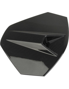 Cubierta de Cámara Retrovisora Crosselec para Chevrolet Corvette C8 2020-2025 2