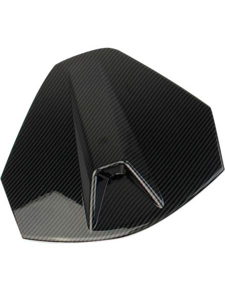 Cubierta de Cámara Retrovisora Crosselec para Chevrolet Corvette C8 2020-2025