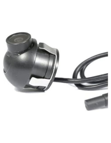 Cámara de Respaldo Inalámbrica CNGATE CN-E319 360 HD