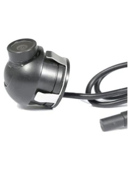 Cámara de Respaldo Inalámbrica CNGATE CN-E319 360 HD