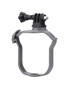 Soporte de Montaje para Cámara de Acción BTG Mavic Air 3S/3
