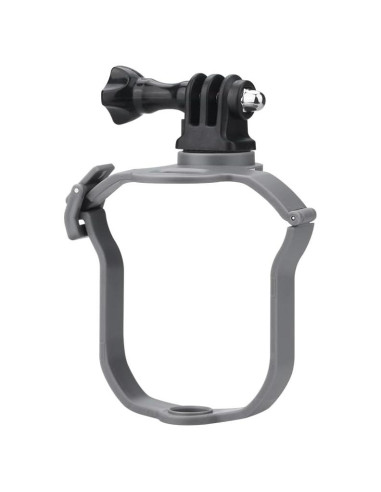 Soporte de Montaje para Cámara de Acción BTG Mavic Air 3S/3