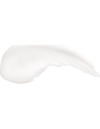 Crema de Manos Beekman 1802 con Leche de Cabra 56.7 g