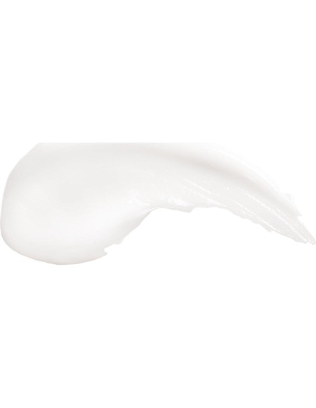 Crema de Manos Beekman 1802 con Leche de Cabra 56.7 g Crema de Manos Beekman 1802 con Leche de Cabra 56.7 g