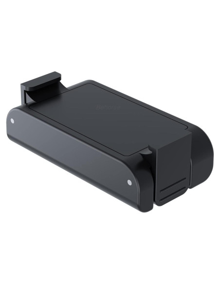 Adaptador Magnético Leshareselect para DJI Action 2 - 9g