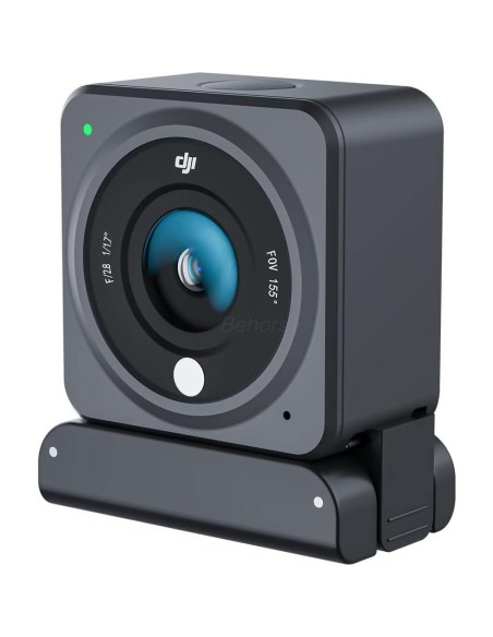 Adaptador Magnético Leshareselect para DJI Action 2 - 9g