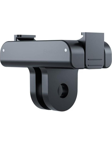 Adaptador Magnético Leshareselect para DJI Action 2 - 9g