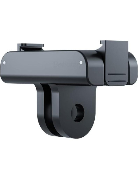 Adaptador Magnético Leshareselect para DJI Action 2 - 9g