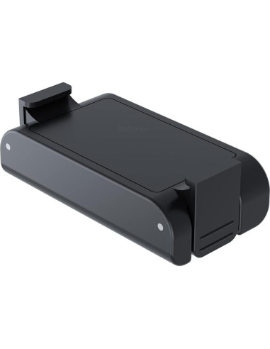 Adaptador Magnético Leshareselect para DJI Action 2 - 9g