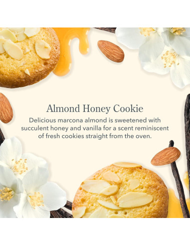 Crema de Manos Beekman 1802 con Leche de Cabra 56.7 g