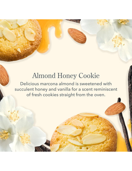 Crema de Manos Beekman 1802 con Leche de Cabra 56.7 g Crema de Manos Beekman 1802 con Leche de Cabra 56.7 g