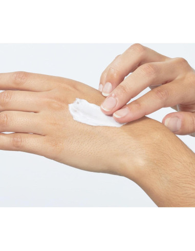 Crema de Manos Beekman 1802 con Leche de Cabra 56.7 g